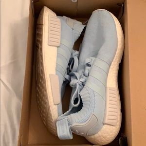 Adidas NMDs women’s